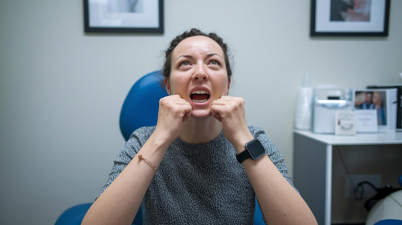 Comprendre le lien entre le bruxisme et loreille bouchee.jpg