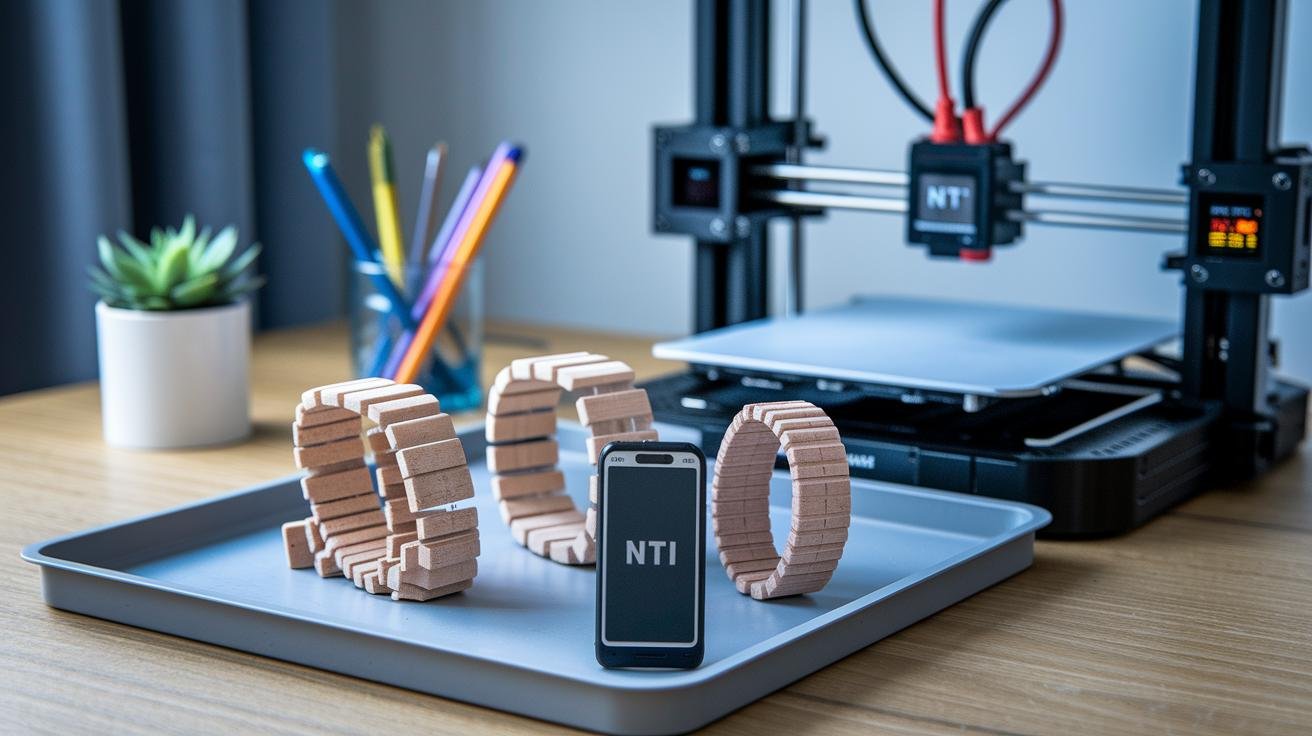 Quest-ce quune gouttiere pour bruxisme et comment elle fonctionne.jpg