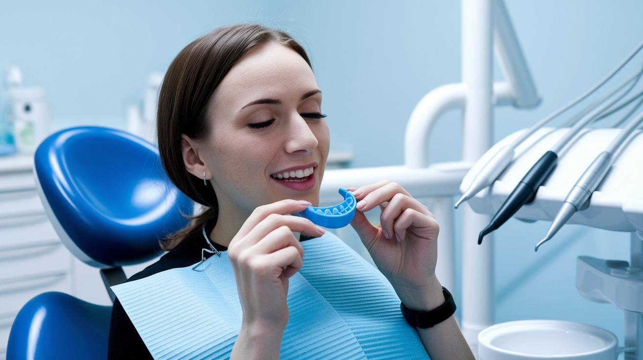 Comprendre lanti bruxisme et son impact sur la sante dentaire.jpg