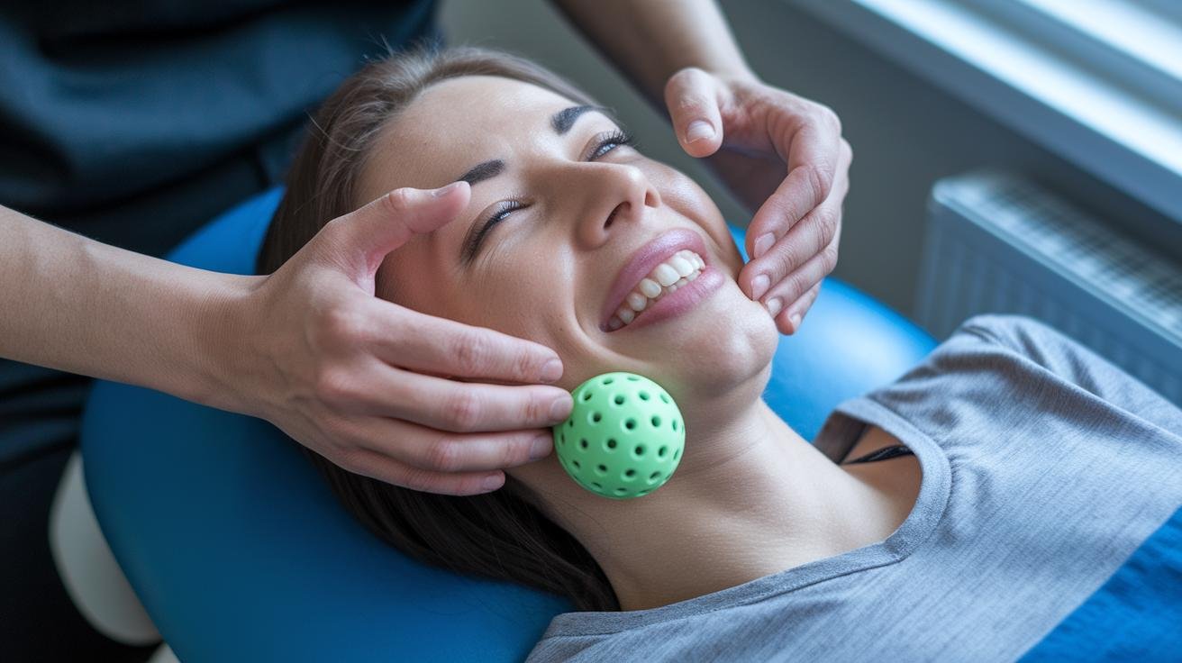 Comprendre la gouttiere nuit bruxisme  definition et mecanisme daction.jpg