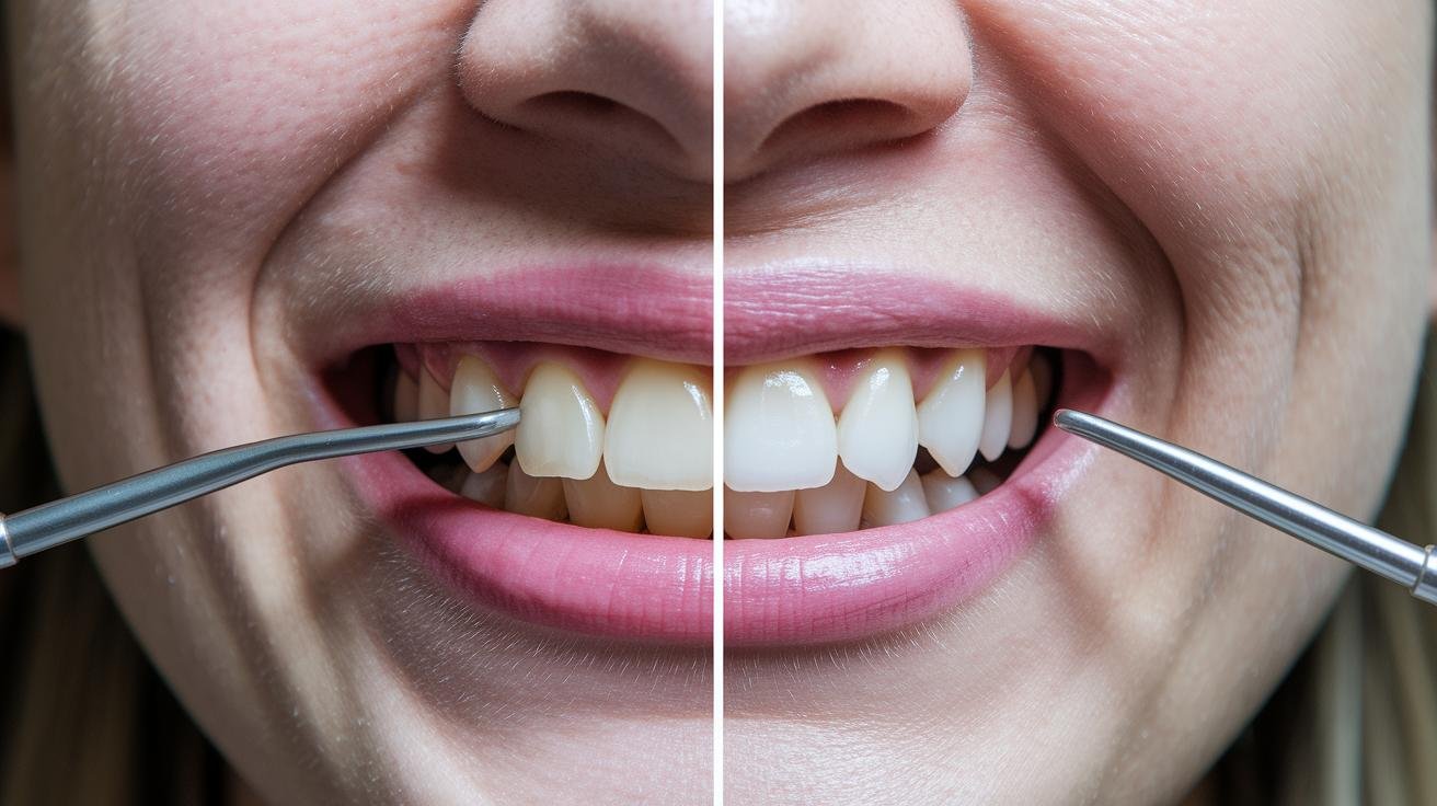 Introduction  Comprendre le bruxisme et ses impacts avantapres.jpg