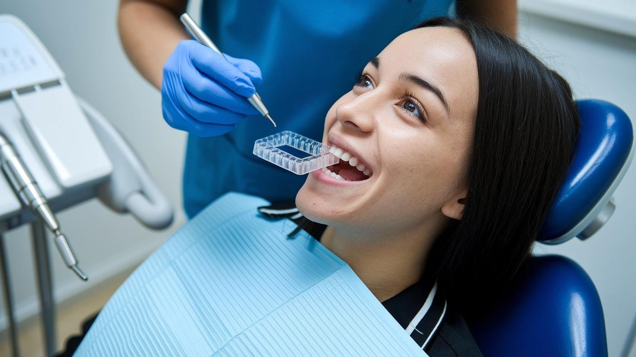 Comprendre le remboursement du blanchiment dentaire par votre mutuelle.jpg