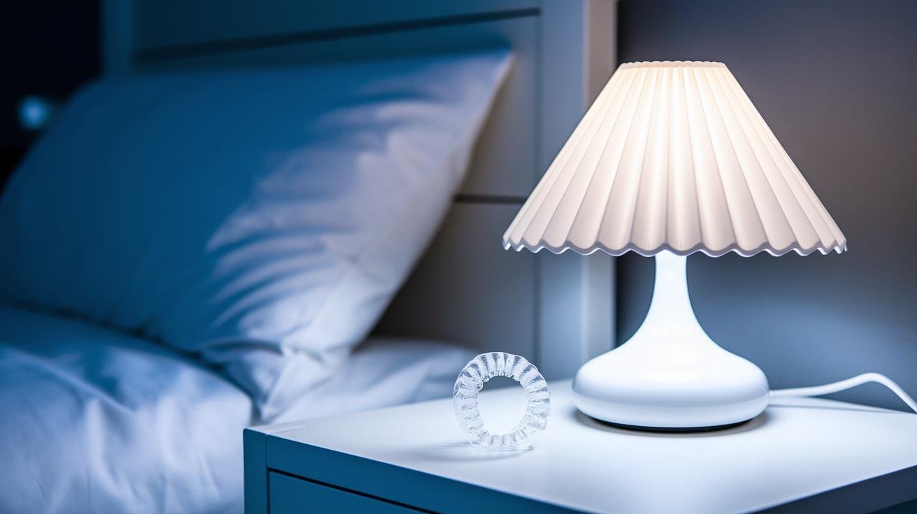 Apercu global des solutions bruxisme  Dispositifs, Therapies et Traitements Medicaux.jpg