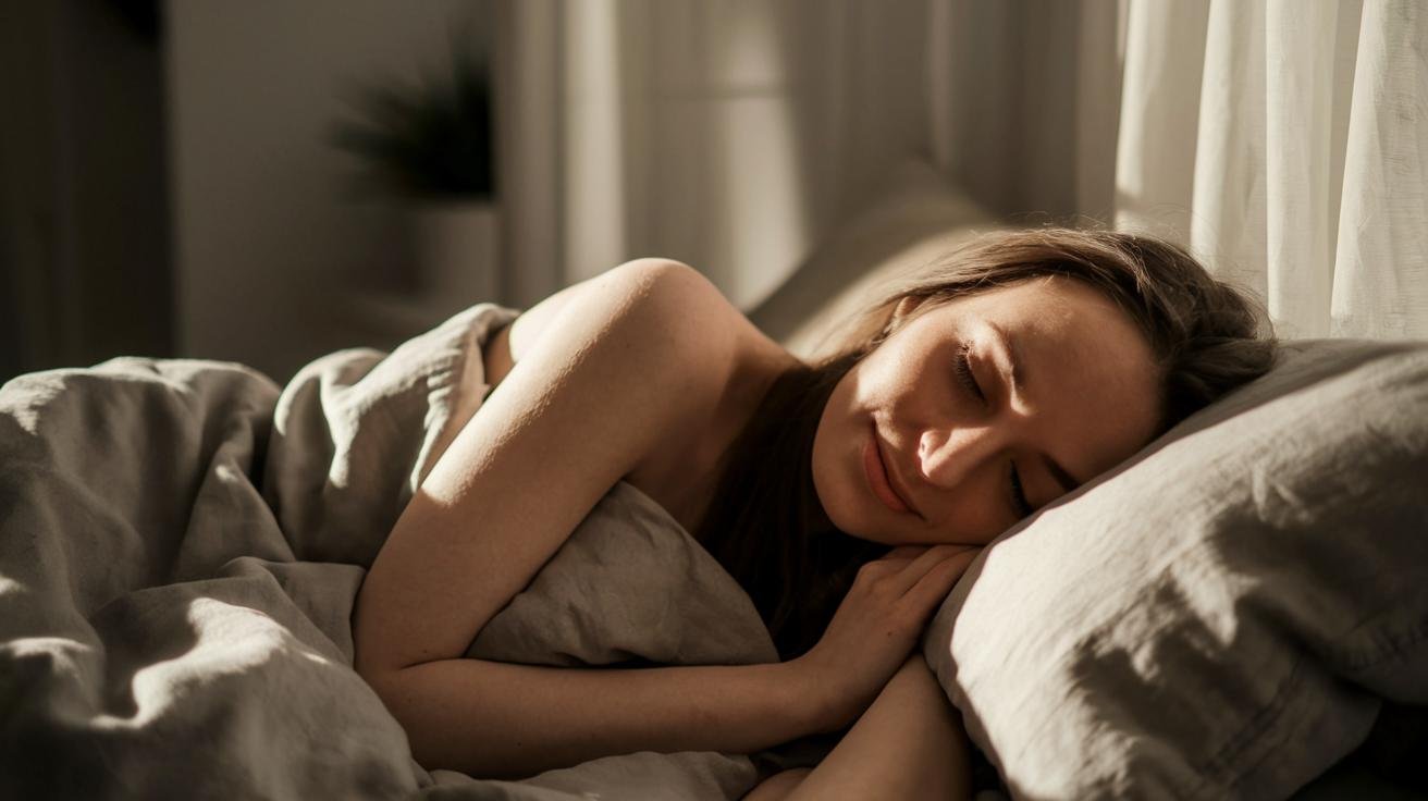 Comprendre lappareil bruxisme  Quest-ce quune gouttiere anti-bruxisme et comment ca marche .jpg