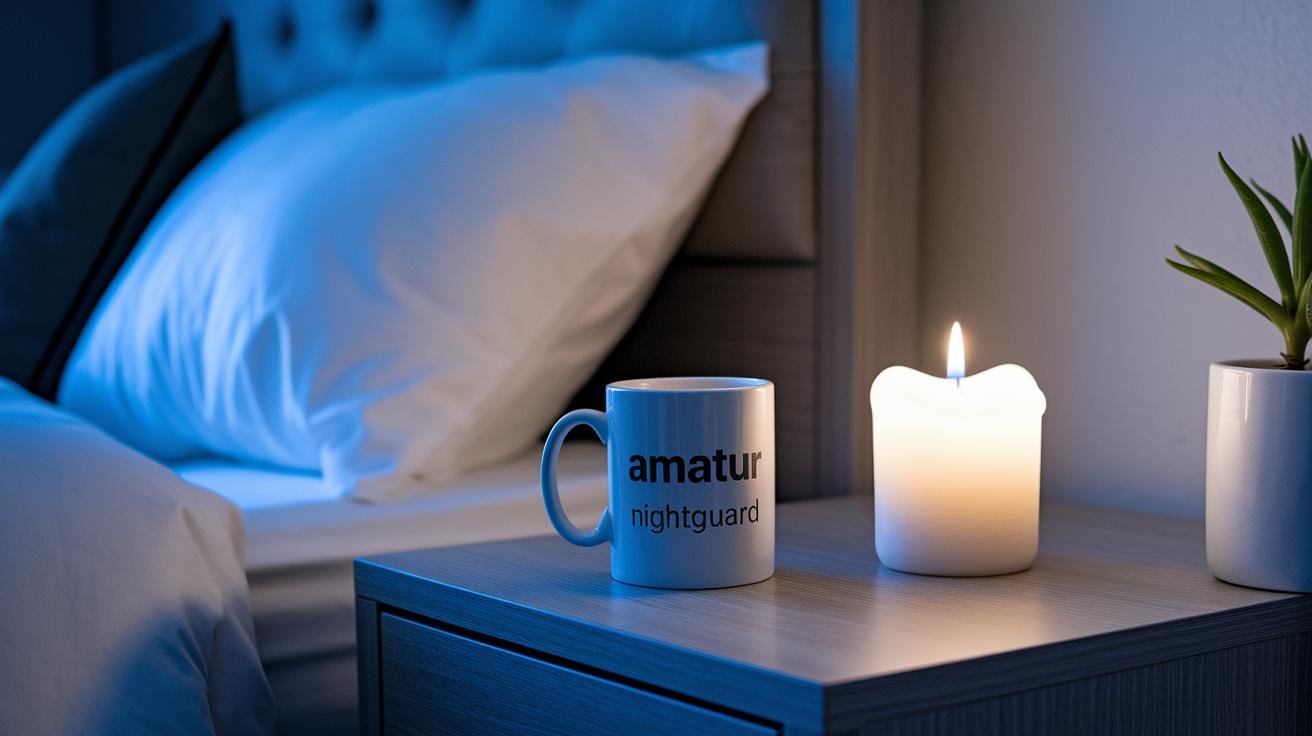 Comprendre le traitement bruxisme Causes et consequences.jpg