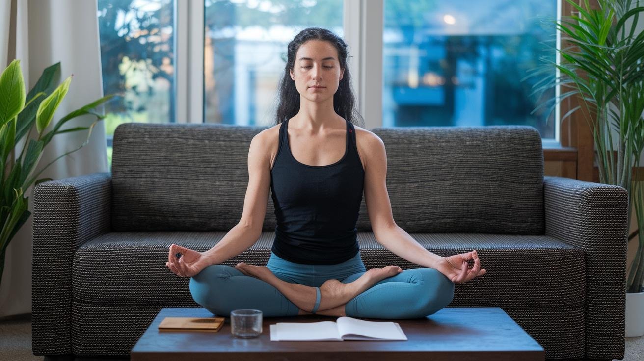 Panorama des traitements et solutions pour le bruxisme.jpg