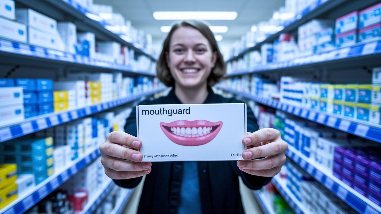 Peut-on acheter une gouttiere anti-bruxisme en pharmacie .jpg