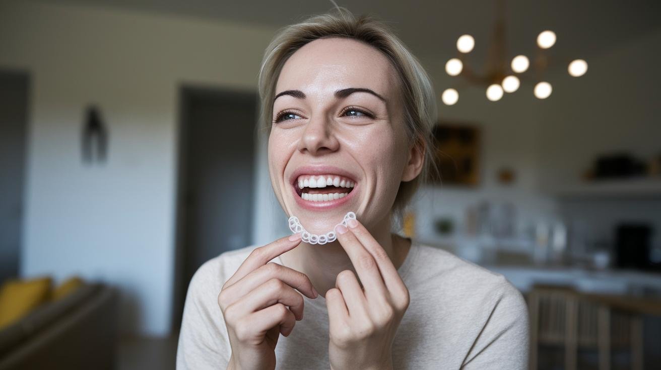 Introduction au blanchiment dentaire suisse pour un sourire eclatant.jpg