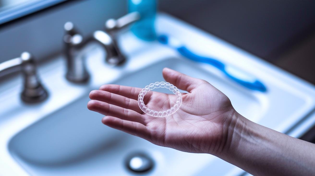 Quest-ce quune gouttiere pour bruxisme et comment elle fonctionne.jpg