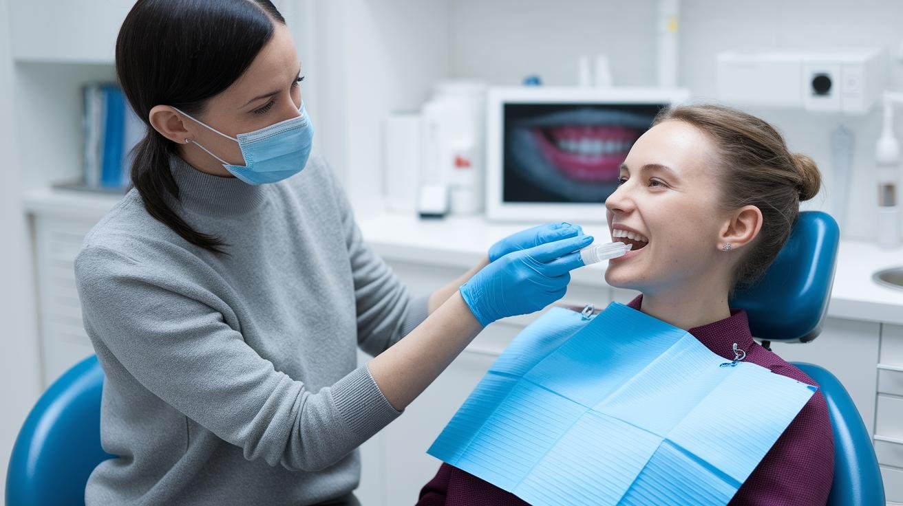 Le deroulement etape par etape du blanchiment dentaire comment ca se passe.jpg