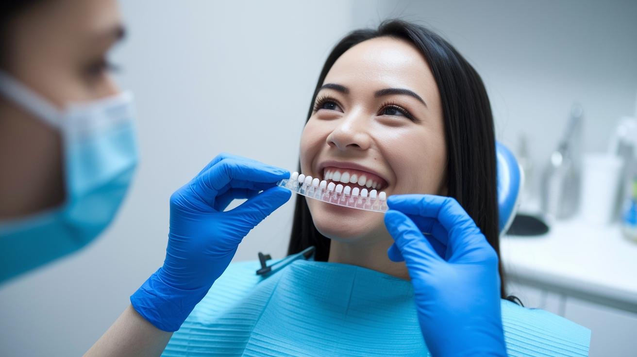 Le deroulement etape par etape du blanchiment dentaire comment ca se passe.jpg