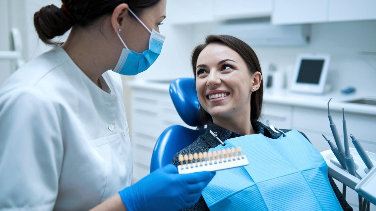 Le deroulement etape par etape du blanchiment dentaire comment ca se passe.jpg