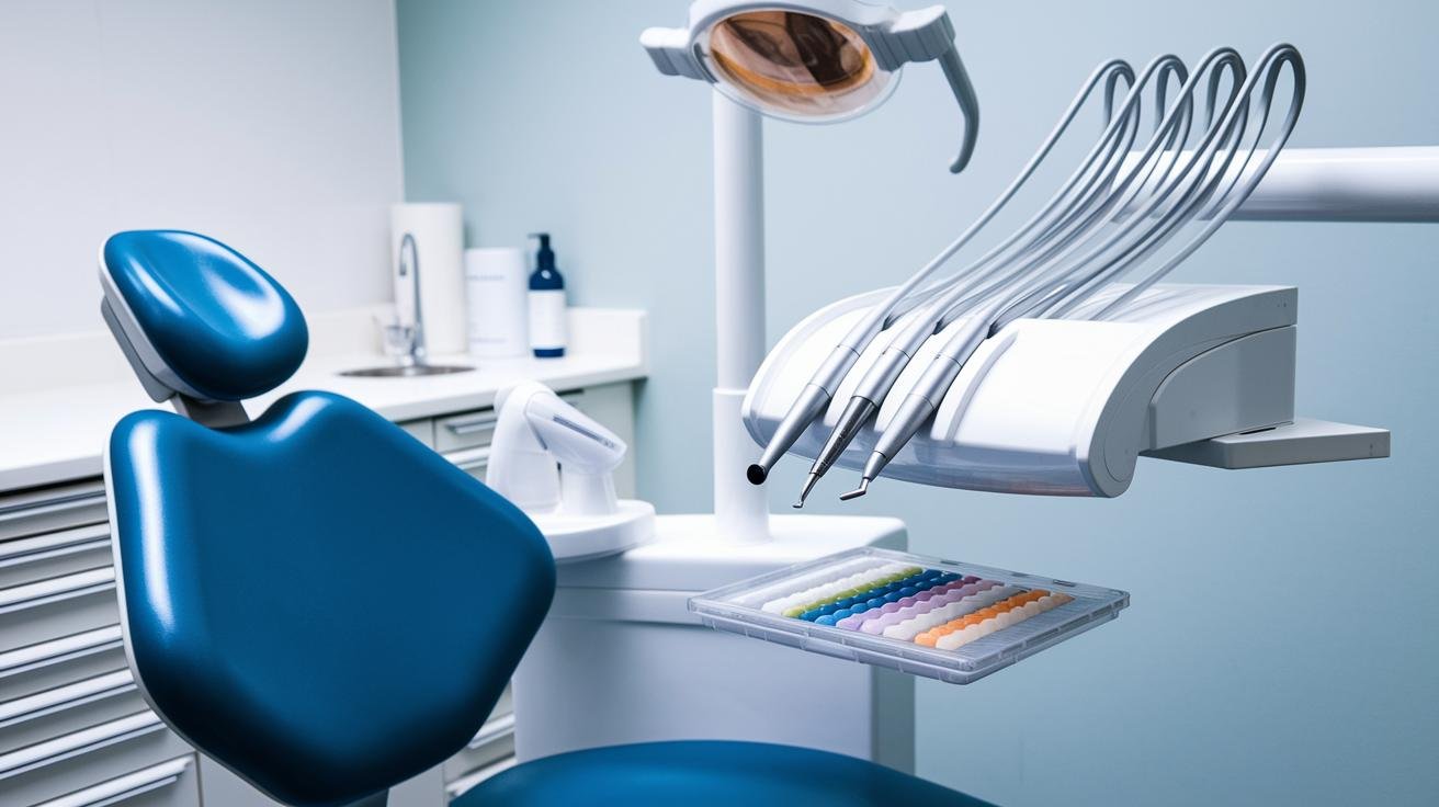 Blanchiment dentaire prix Apercu des techniques professionnelles.jpg