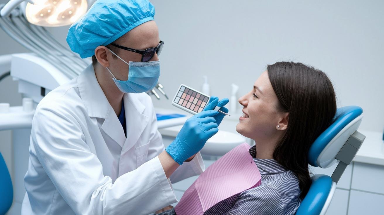 Blanchiment dentaire prix Apercu des techniques professionnelles.jpg