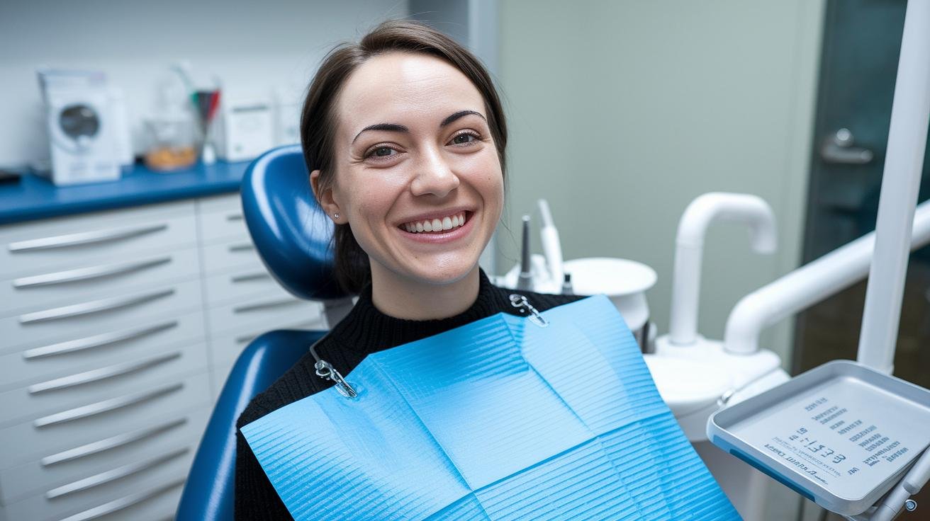 Blanchiment dentaire prix Apercu des techniques professionnelles.jpg