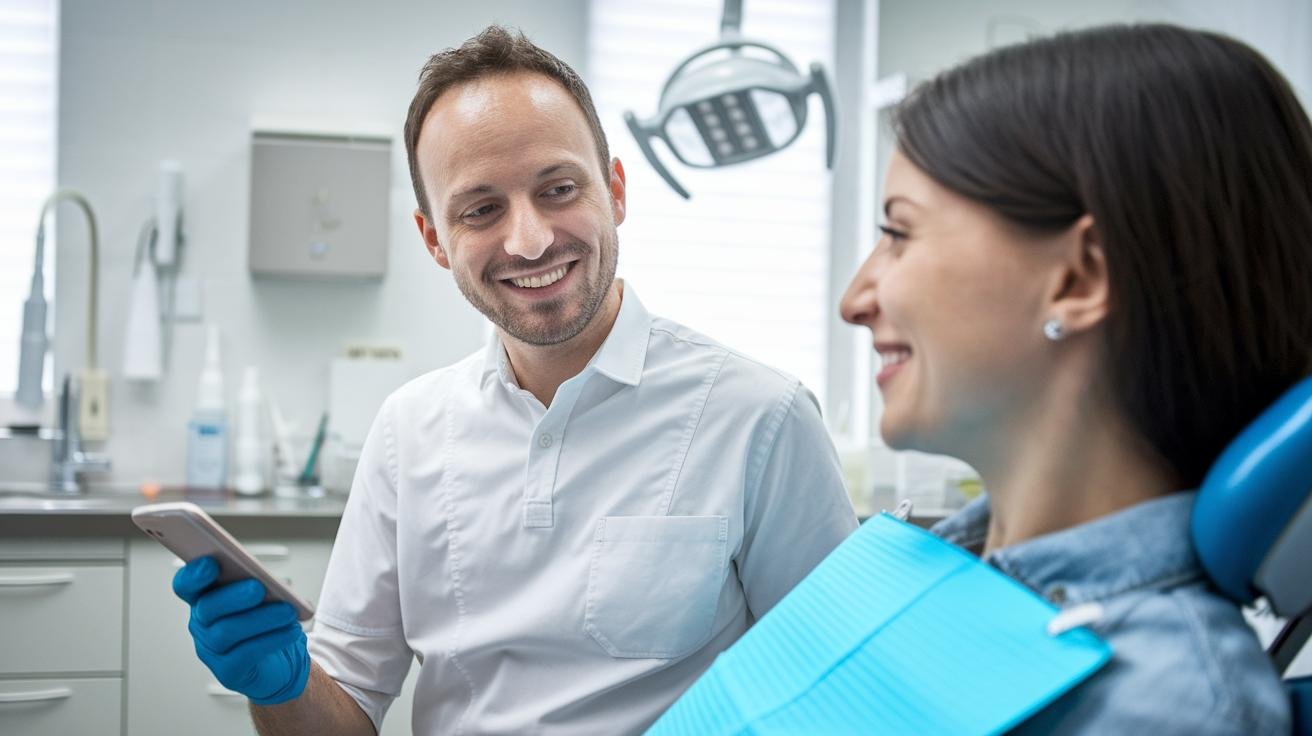 Blanchiment dentaire prix Apercu des techniques professionnelles.jpg
