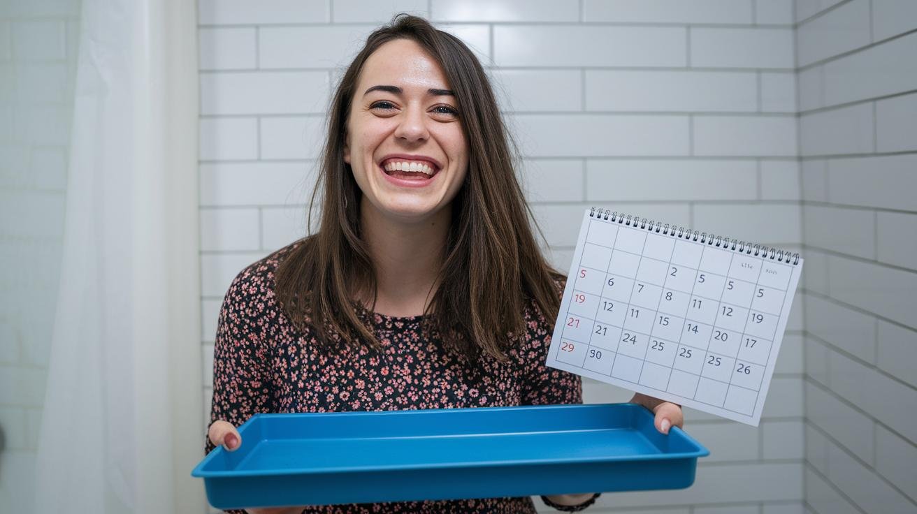 Definir le blanchiment dentaire resultat Combien de teintes peut-on gagner .jpg