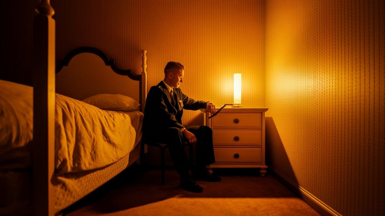 Botox Machoire Bruxisme  Comprendre le Bruxisme et ses Symptomes.jpg