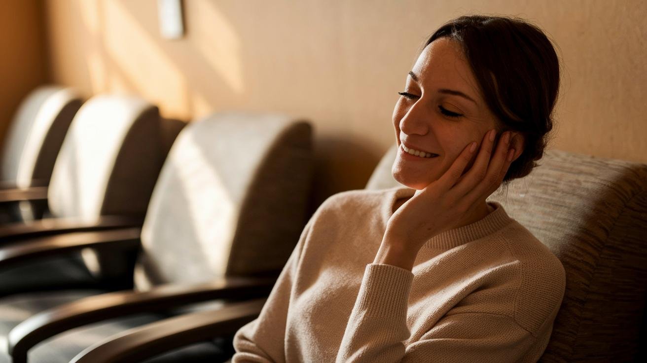 Botox Machoire Bruxisme  Comprendre le Bruxisme et ses Symptomes.jpg