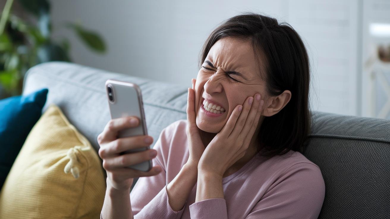 Botox Machoire Bruxisme  Comprendre le Bruxisme et ses Symptomes.jpg