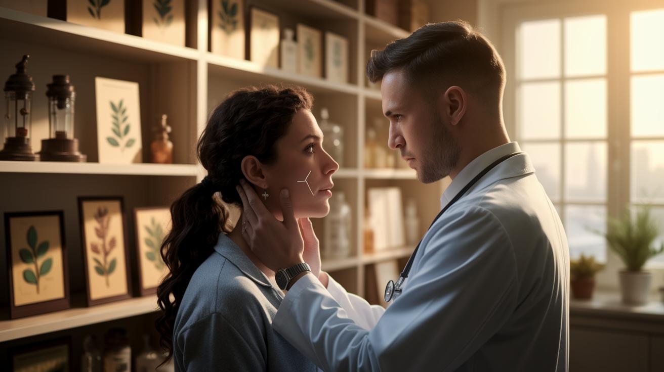 Botox Machoire Bruxisme  Comprendre le Bruxisme et ses Symptomes.jpg