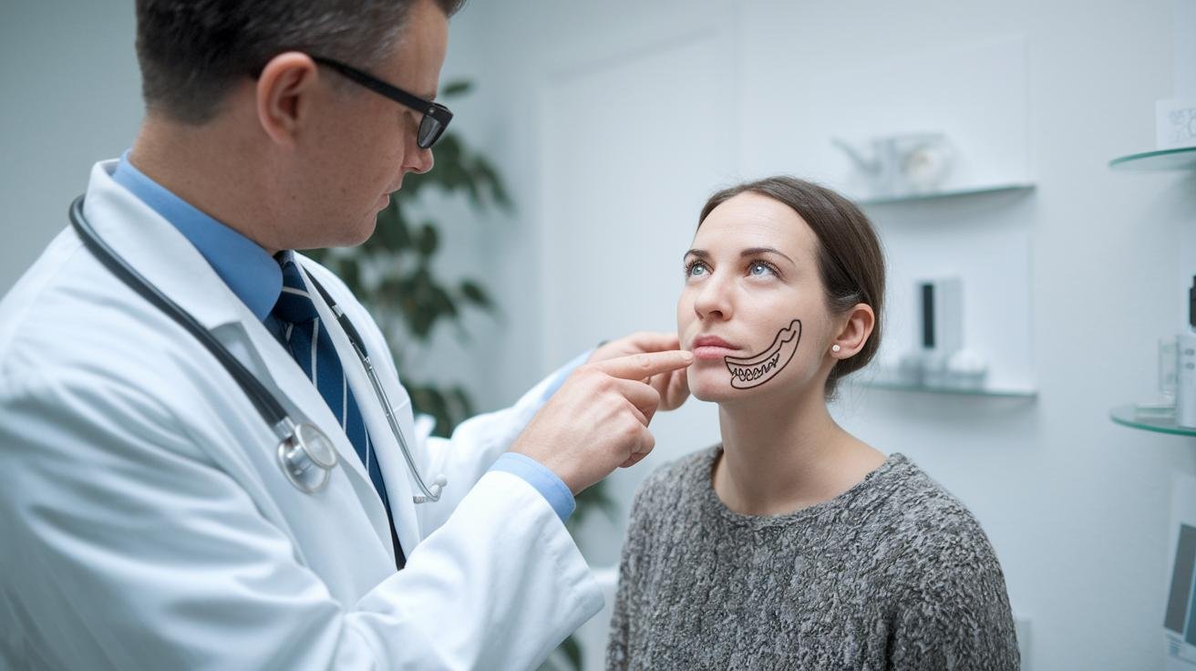 Botox Machoire Bruxisme  Comprendre le Bruxisme et ses Symptomes.jpg