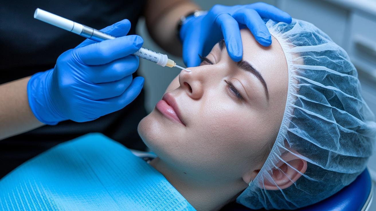 Bruxisme Botox Comprendre le traitement et son fonctionnement.jpg
