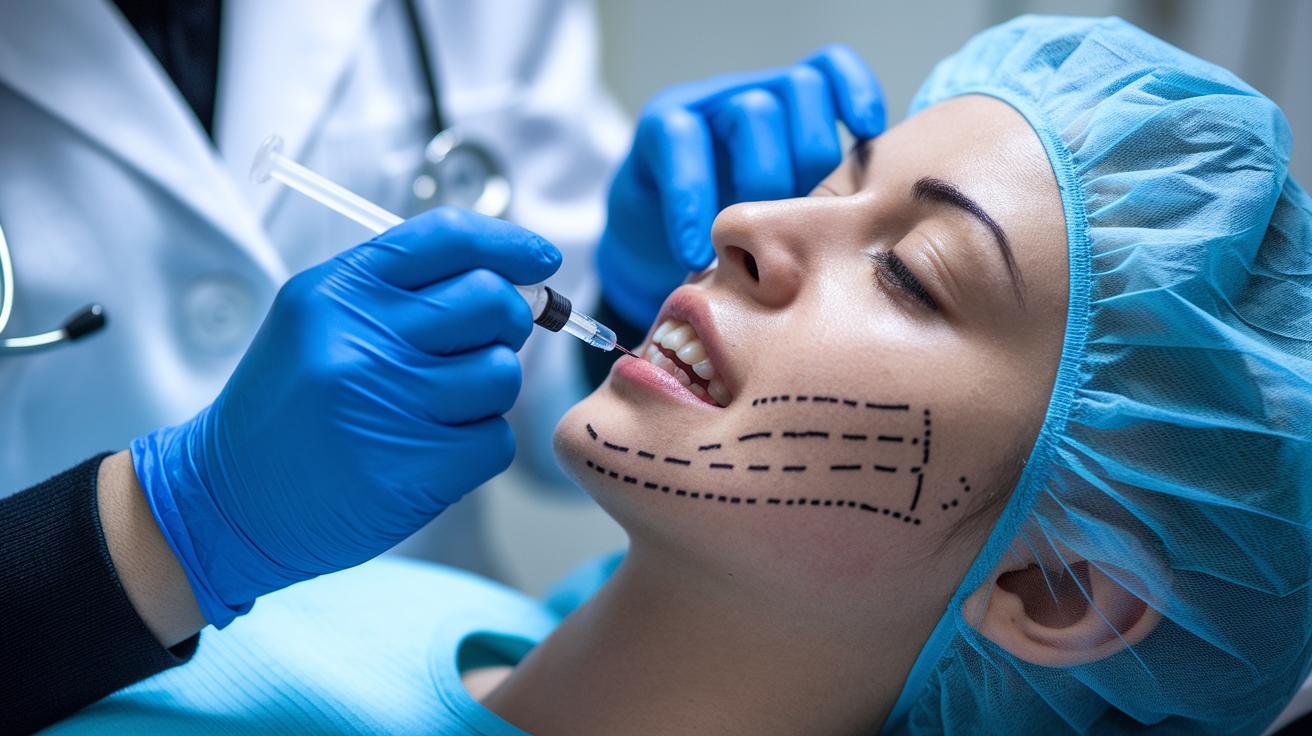 Bruxisme Botox Comprendre le traitement et son fonctionnement.jpg