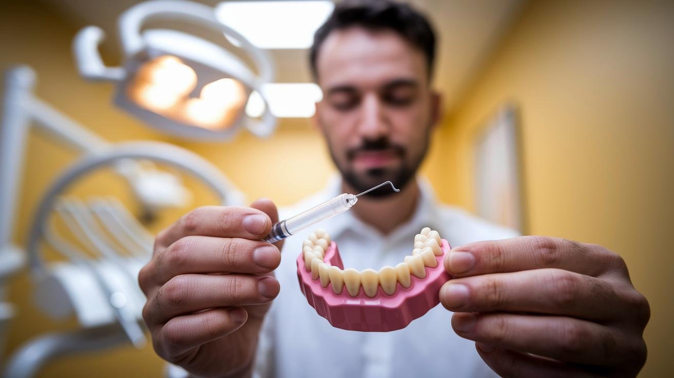 Bruxisme Botox Comprendre le traitement et son fonctionnement.jpg