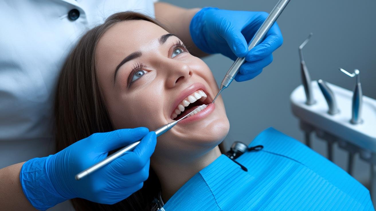 Bruxisme Botox Comprendre le traitement et son fonctionnement.jpg