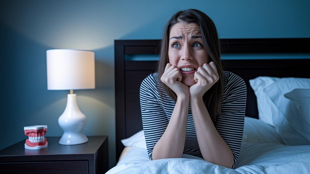 Bruxisme Definition, Symptomes et Impact sur la Sante Dentaire.jpg