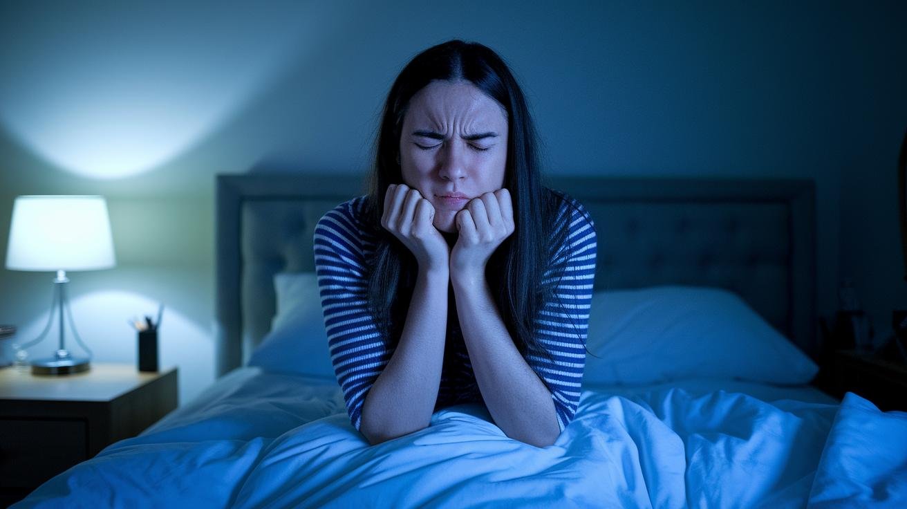 Bruxisme Definition et Explication Simple.jpg