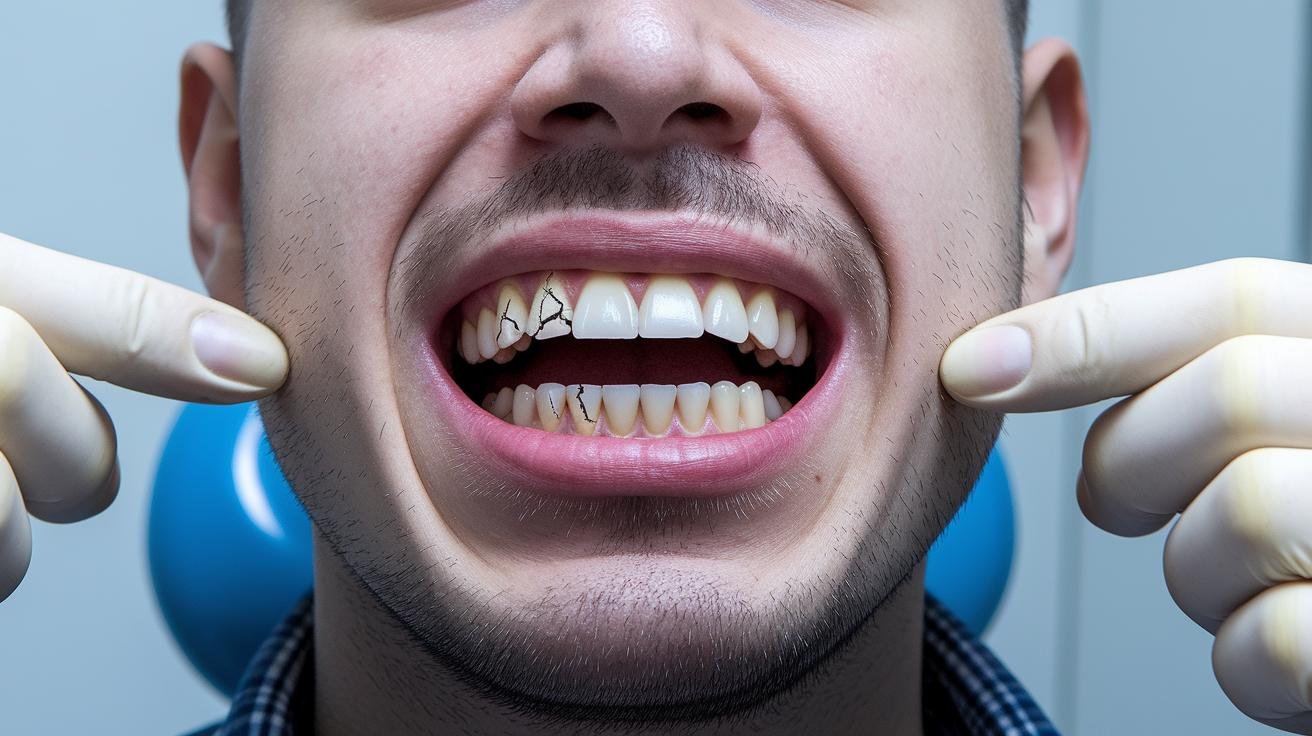 Bruxisme Definition, Symptomes et Impact sur la Sante Dentaire.jpg