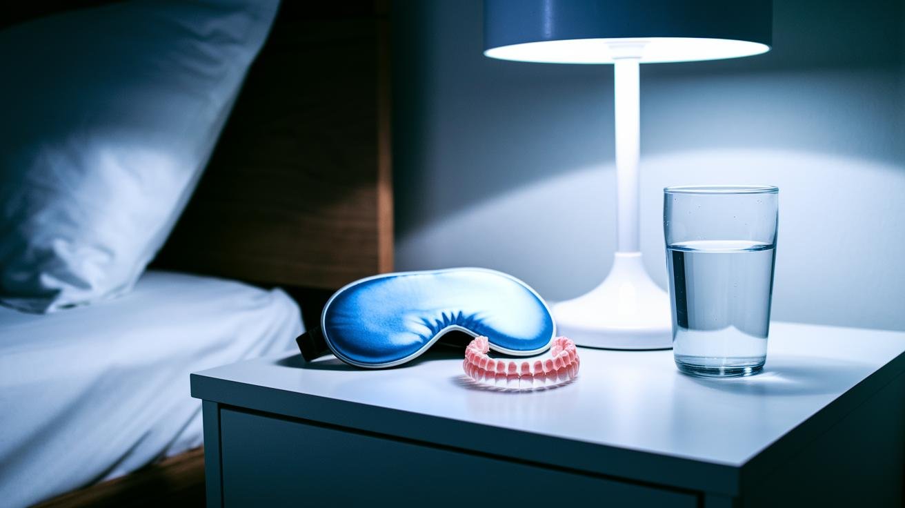 Bruxisme Definition et Explication Simple.jpg