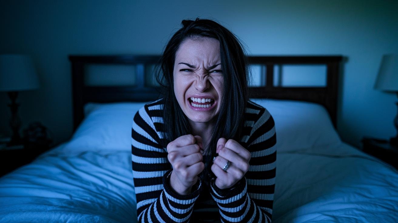 Bruxisme Definition et Explication Simple.jpg