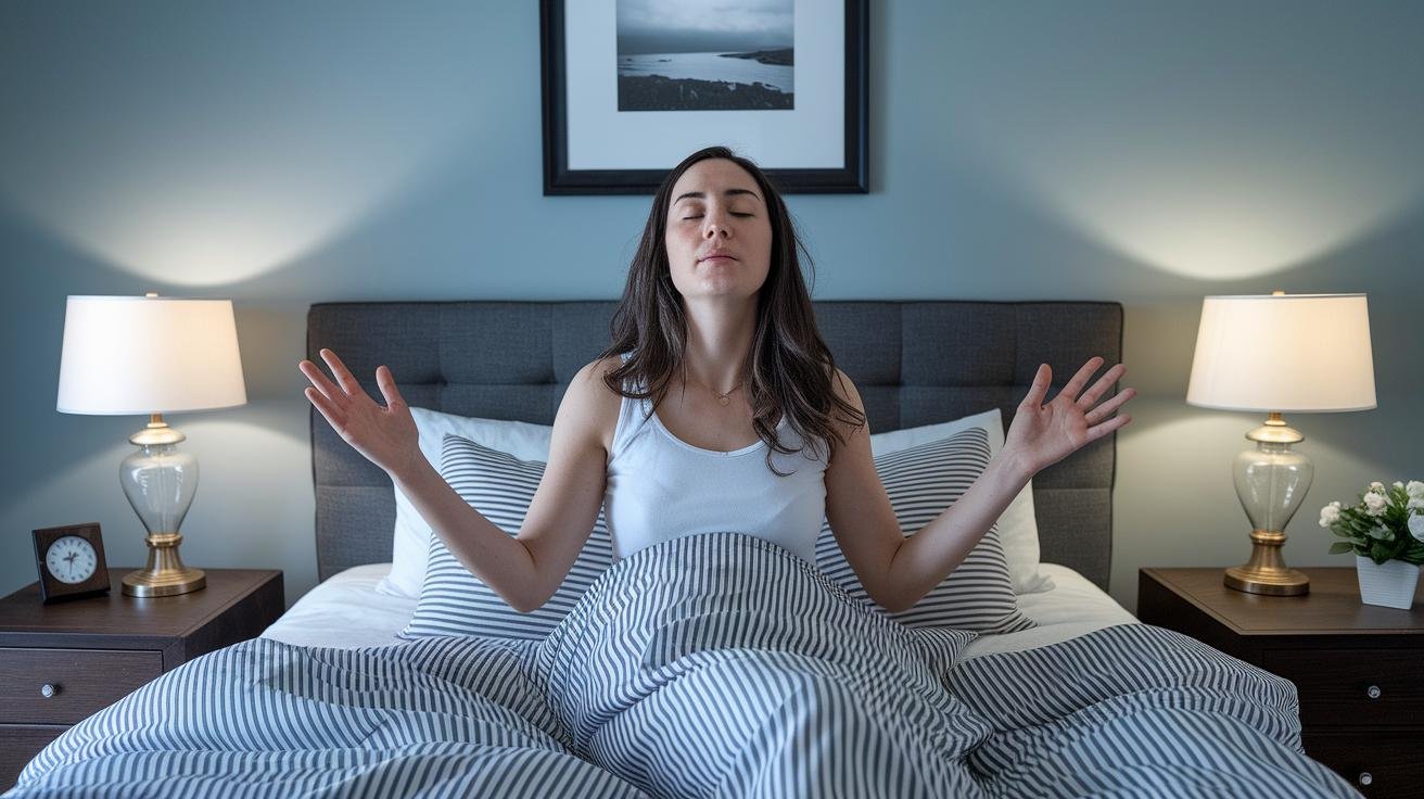 Bruxisme Hypnose Le Mecanisme Revele.jpg