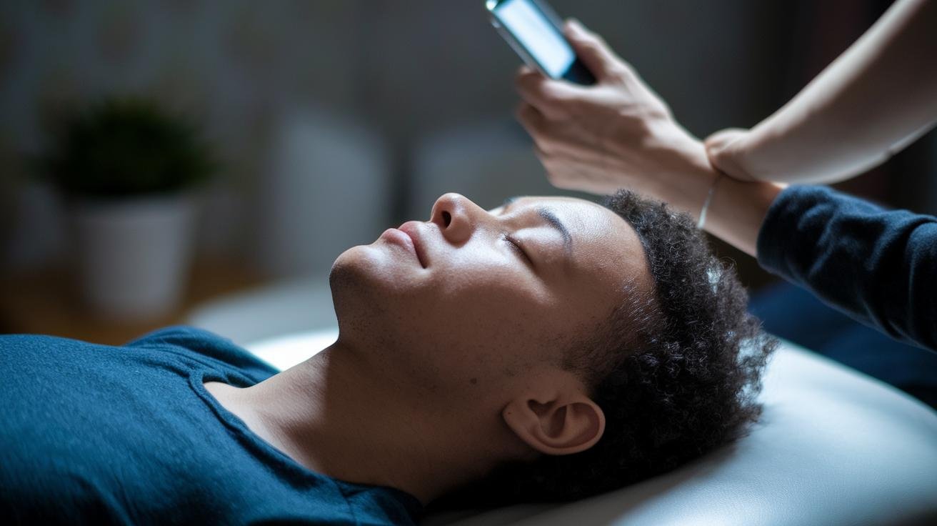 Bruxisme Hypnose Le Mecanisme Revele.jpg