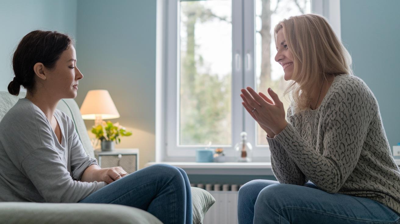 Bruxisme Hypnose Le Mecanisme Revele.jpg