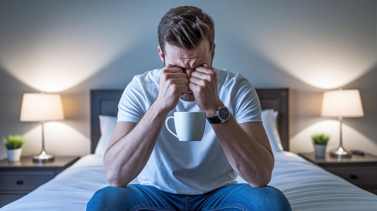 Bruxisme Symptomes  Liste Detaillee des Signes a Surveiller.jpg