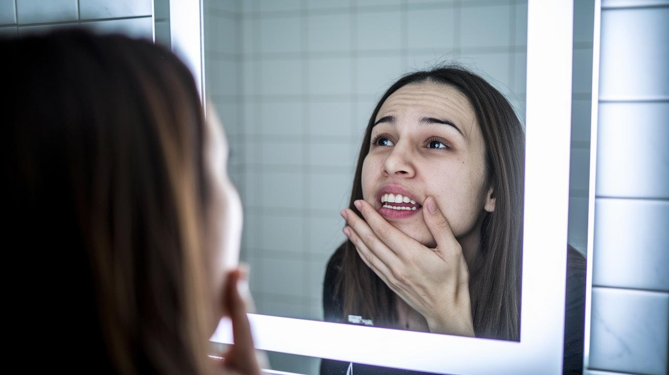 Bruxisme Symptomes  Liste Detaillee des Signes a Surveiller.jpg