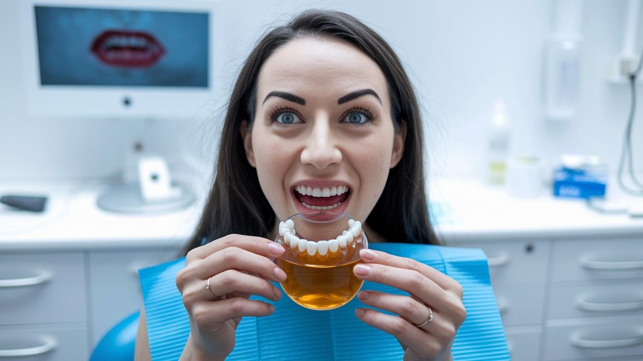 Bruxisme Definition, Symptomes et Impact sur la Sante Dentaire.jpg