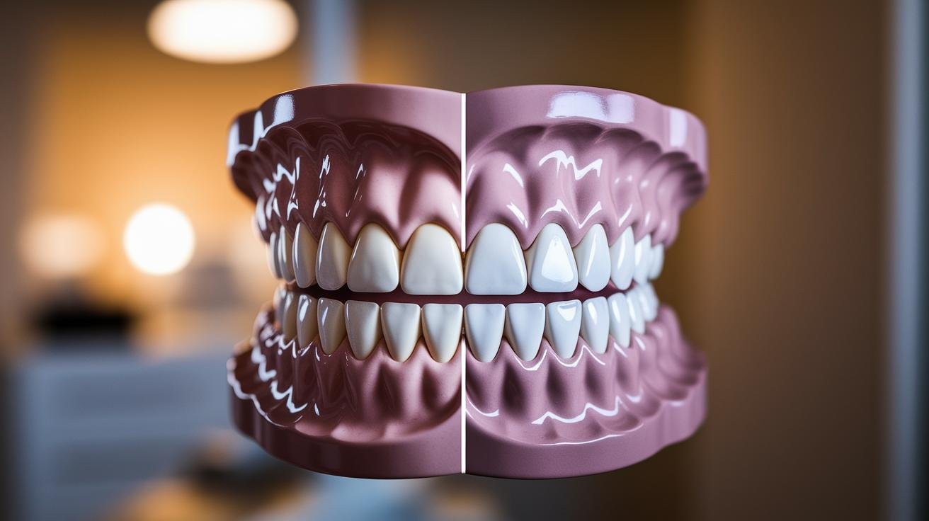 Introduction  Comprendre le bruxisme et ses impacts avantapres.jpg