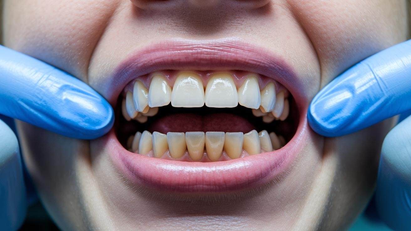 Bruxisme cause Les origines psychologiques et physiques.jpg