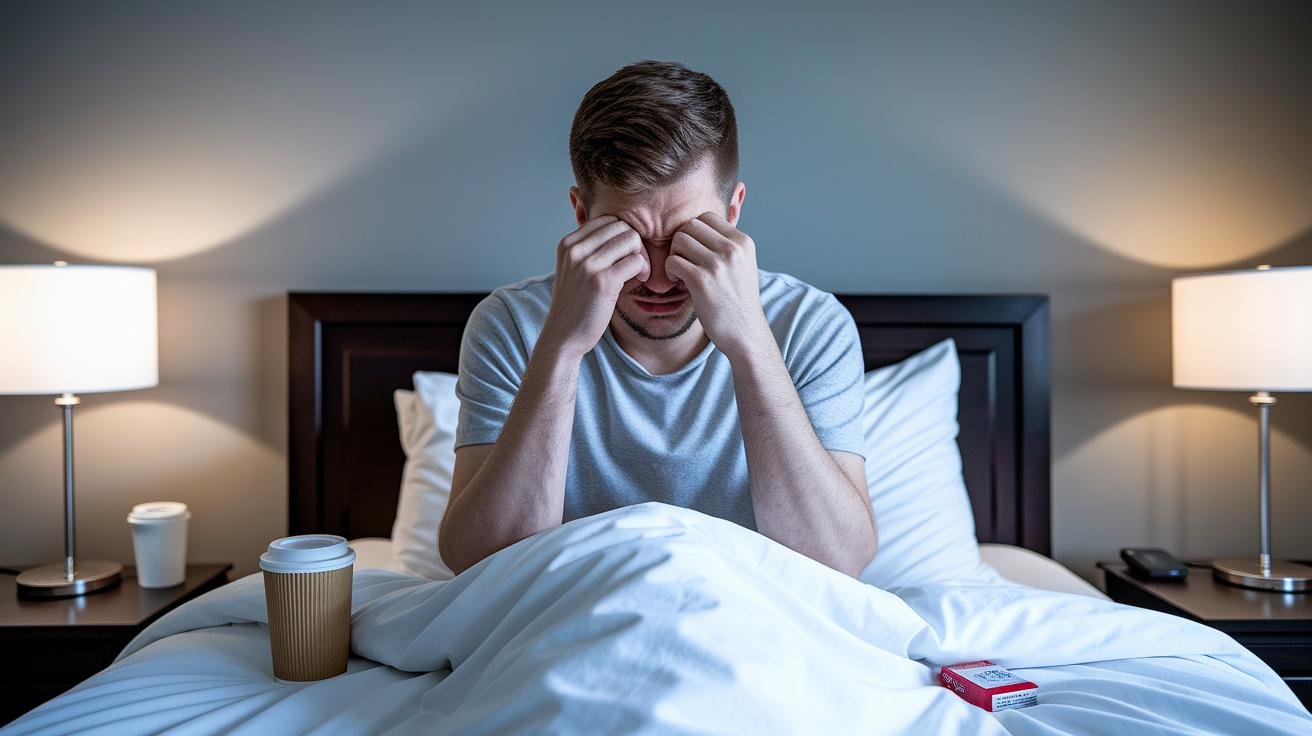 Bruxisme cause Les origines psychologiques et physiques.jpg