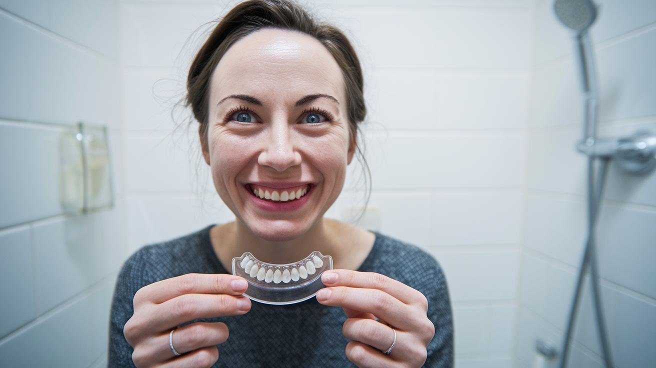 Bruxisme cause Les origines psychologiques et physiques.jpg