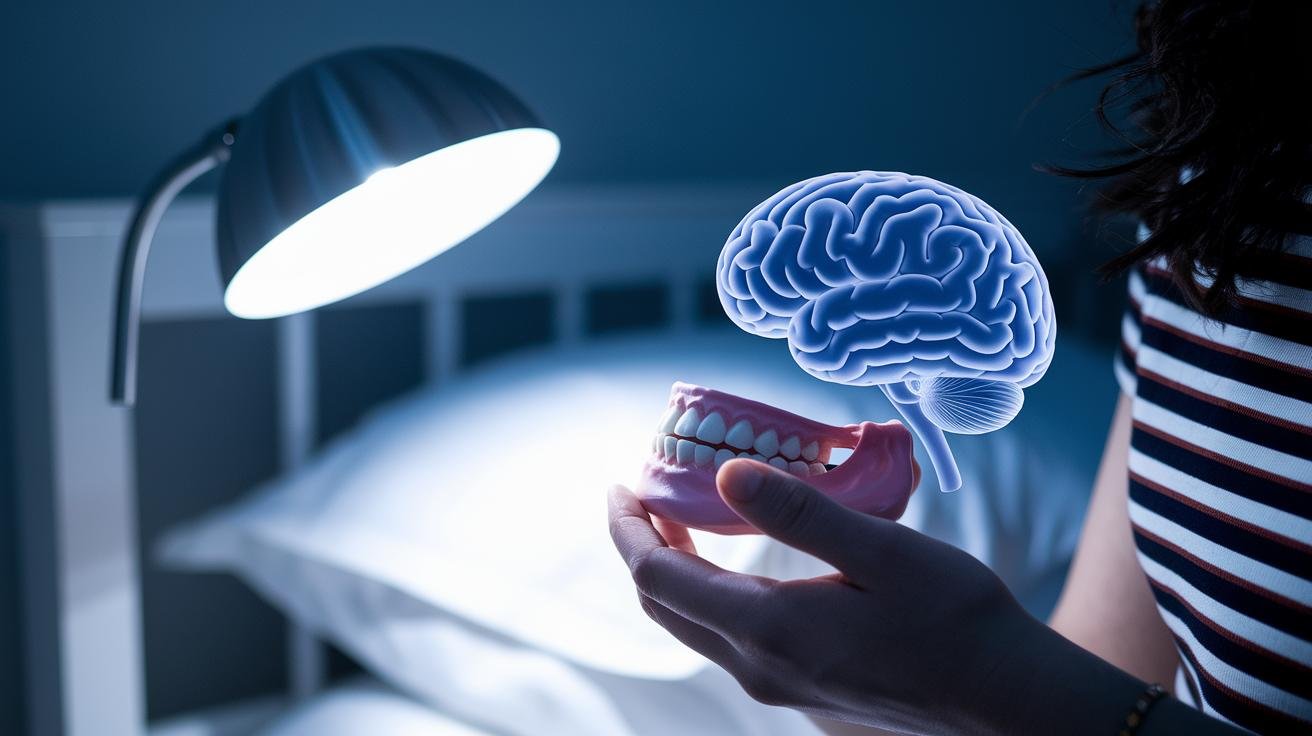 Bruxisme cause neurologique Explication du mecanisme neurophysiologique.jpg