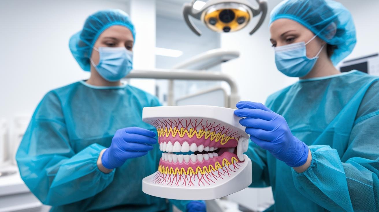 Bruxisme cause neurologique Explication du mecanisme neurophysiologique.jpg