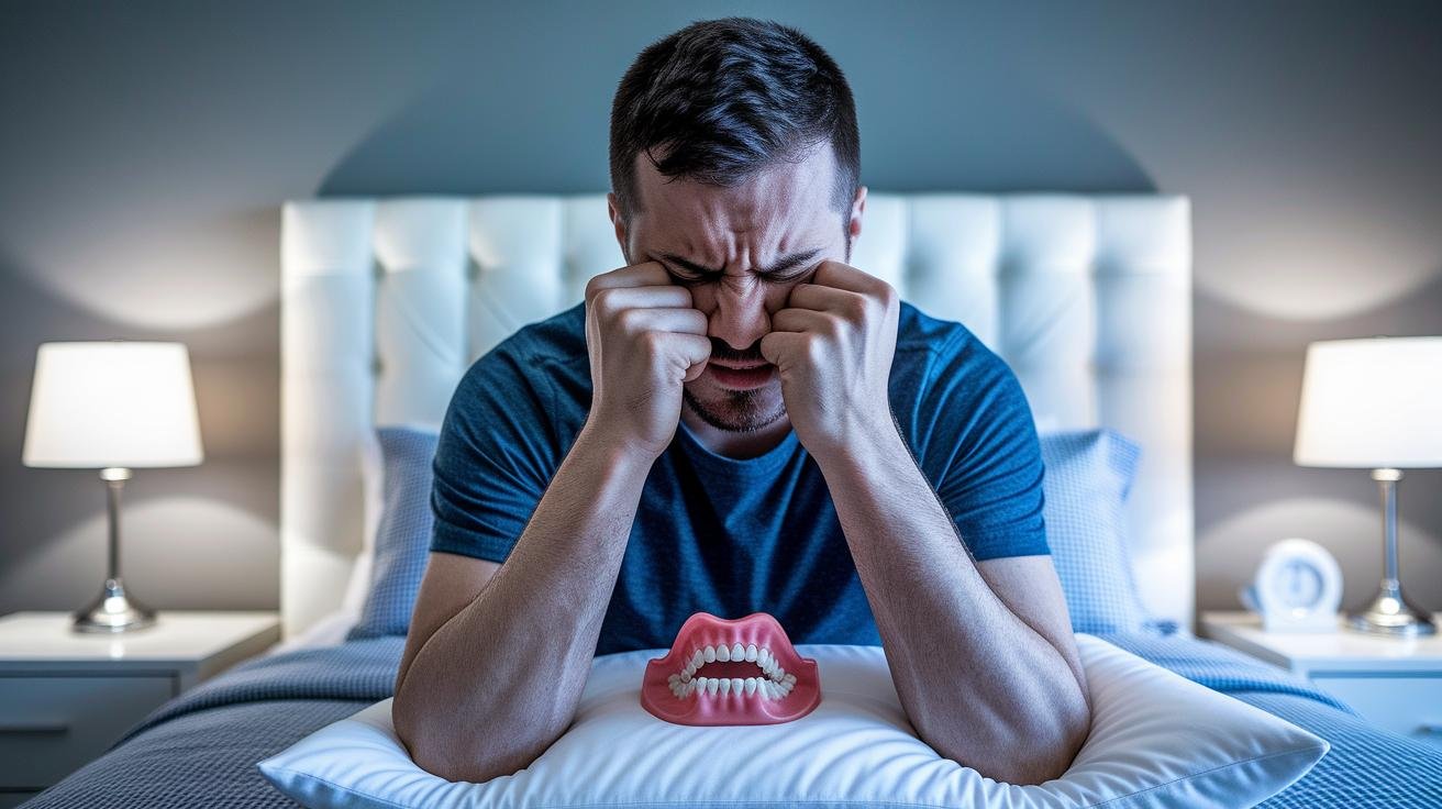 Comprendre les bruxisme causes  Definition et Apercu.jpg