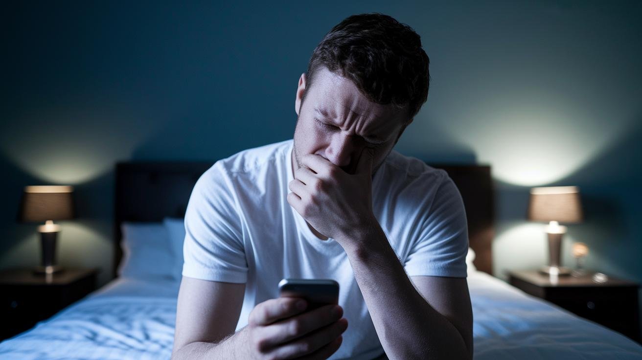 Liste complete des consequences du bruxisme sur votre sante.jpg