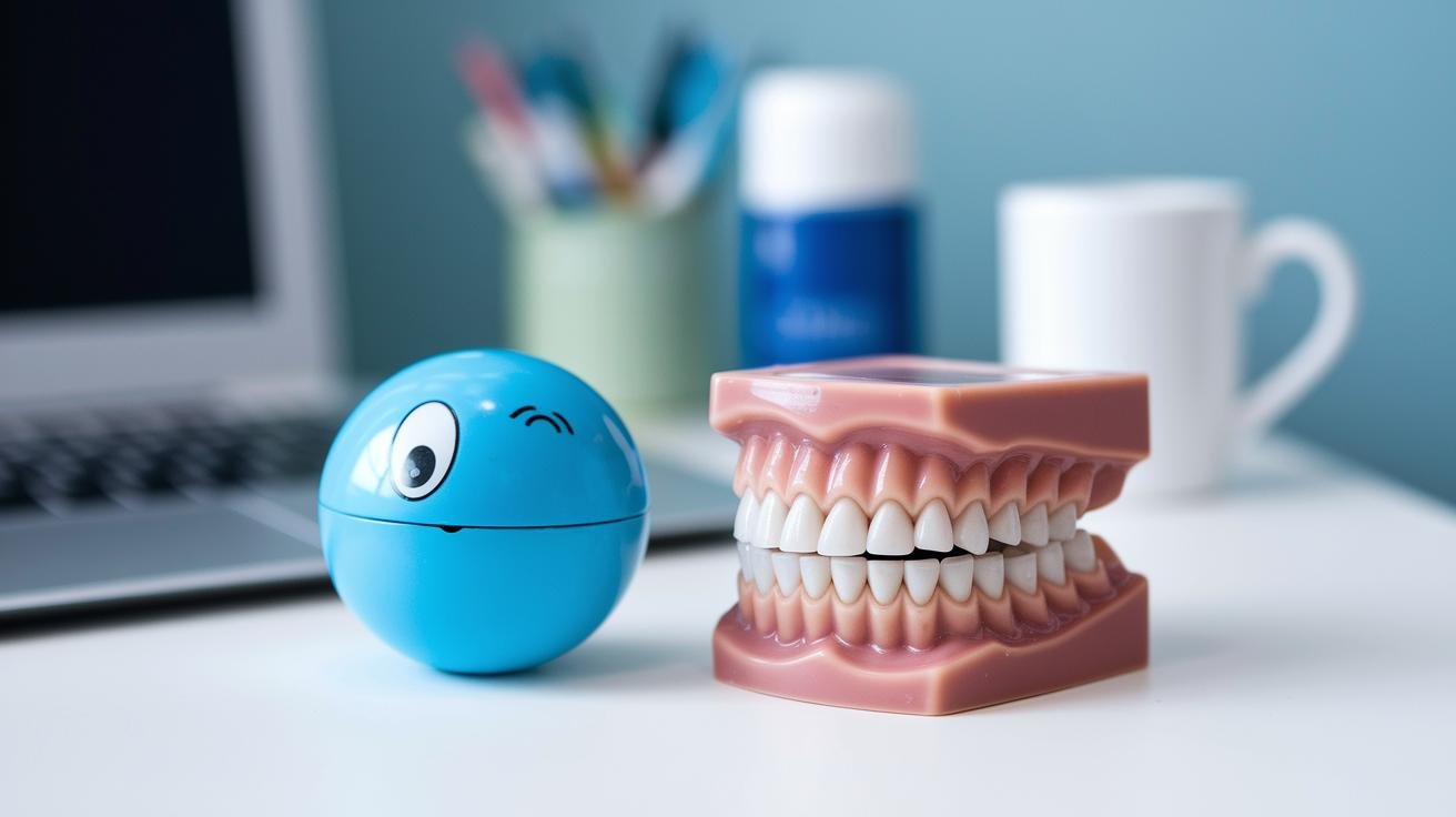 Liste complete des consequences du bruxisme sur votre sante.jpg